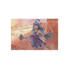 Load image into Gallery viewer, KonoSuba - God’s Blessing On This Wonderful World!! Rug