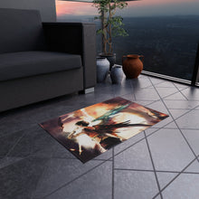 Load image into Gallery viewer, Anime Attack On Titan Rug