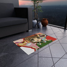 Load image into Gallery viewer, Clannad Rug