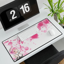 Load image into Gallery viewer, Anime Re:ZERO -Starting Life in Another World- Mouse Pad (Desk Mat)