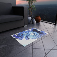 Load image into Gallery viewer, Anime Attack On Titan Rug