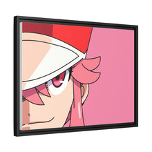 Load image into Gallery viewer, Anime Kill La Kill Canvas Framed Art Print