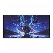 Load image into Gallery viewer, Anime Vocaloid Mouse Pad (Desk Mat)