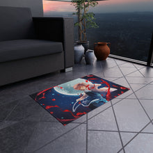 Load image into Gallery viewer, Beyond The Boundary Rug