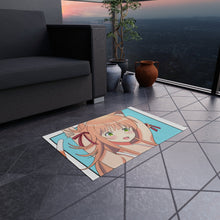 Load image into Gallery viewer, Beast Tamer Rug