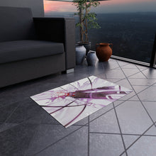 Load image into Gallery viewer, D.Gray-man Allen Walker Rug