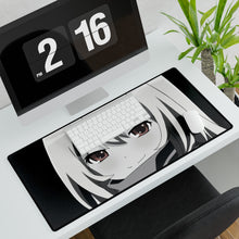 Load image into Gallery viewer, Anime Toradora! Mouse Pad (Desk Mat)