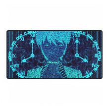 Load image into Gallery viewer, Anime The World God Only Knows Mouse Pad (Desk Mat)