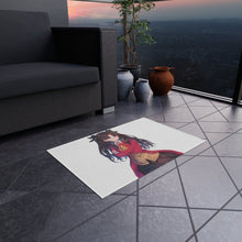Load image into Gallery viewer, Fate/Grand Order Rug
