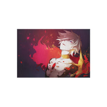 Load image into Gallery viewer, Fate/Apocrypha Rug