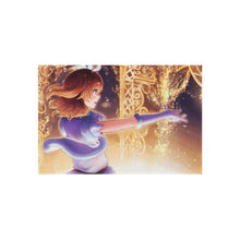 Load image into Gallery viewer, Love Live! Honoka Kousaka Rug