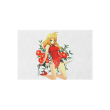 Load image into Gallery viewer, Ikki Tousen Rug