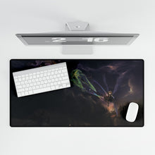 Load image into Gallery viewer, Anime Touhou Mouse Pad (Desk Mat)