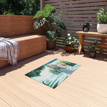 Load image into Gallery viewer, Anohana Rug