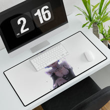 Load image into Gallery viewer, Anime Re:ZERO -Starting Life in Another World- Mouse Pad (Desk Mat)