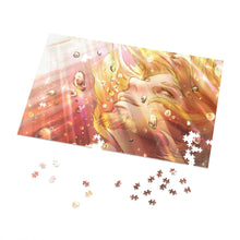 Load image into Gallery viewer, Vinland Saga Jigsaw Puzzle