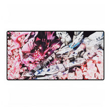 Load image into Gallery viewer, Sidonia No Kishi Mouse Pad (Desk Mat)