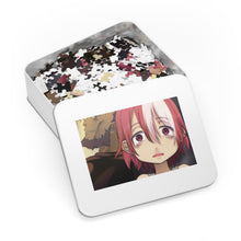 Load image into Gallery viewer, Anime Made In Abyss Jigsaw Puzzle