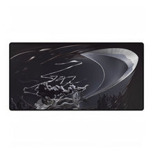 Load image into Gallery viewer, Afro Samurai Wallpapers Mouse Pad (Desk Mat)