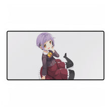 Load image into Gallery viewer, Anime The iDOLM@STER Cinderella Girls Mouse Pad (Desk Mat)