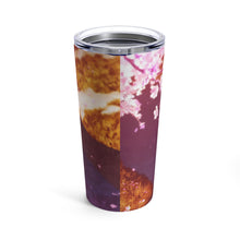Load image into Gallery viewer, Hyouka Tumbler 20oz