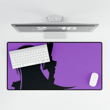 Load image into Gallery viewer, Anime Puella Magi Madoka Magica Mouse Pad (Desk Mat)