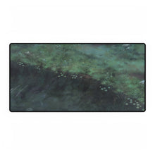 Load image into Gallery viewer, Your Name. Mouse Pad (Desk Mat)