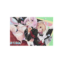 Load image into Gallery viewer, Anne Happy Rug