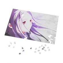 Load image into Gallery viewer, Shiro Jigsaw Puzzle
