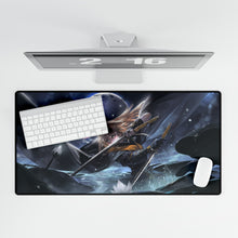 Load image into Gallery viewer, Anime Pixiv Fantasia T Mouse Pad (Desk Mat)