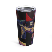 Load image into Gallery viewer, Anime Jojo's Bizarre Adventure Tumbler 20oz