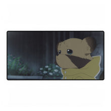 Load image into Gallery viewer, Poco s Udon World Mouse Pad (Desk Mat)