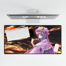 Load image into Gallery viewer, Witch Zone Mouse Pad (Desk Mat)
