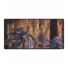 Load image into Gallery viewer, Anime Pixiv Fantasia T Mouse Pad (Desk Mat)