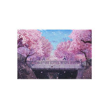 Load image into Gallery viewer, Anime Love Rug