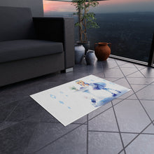 Load image into Gallery viewer, Anime Alice In Wonderland Rug