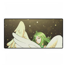 Load image into Gallery viewer, Anime One Piece Mouse Pad (Desk Mat)