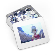 Load image into Gallery viewer, The Rising of the Shield Hero Jigsaw Puzzle