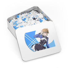 Load image into Gallery viewer, High School DxD Jigsaw Puzzle