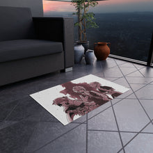 Load image into Gallery viewer, Fate/Apocrypha Sieg, Siegfried Rug