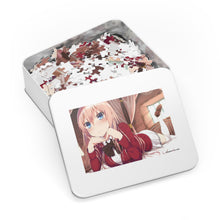 Load image into Gallery viewer, Classroom of the Elite Honami Ichinose Jigsaw Puzzle