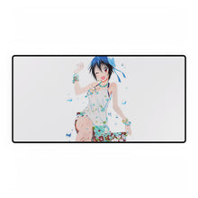 Load image into Gallery viewer, Anime Nisekoi Mouse Pad (Desk Mat)
