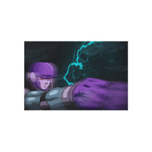 Load image into Gallery viewer, Dragon Ball Super Rug