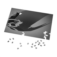 Load image into Gallery viewer, Anime Borutor Jigsaw Puzzle