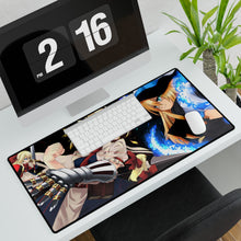Load image into Gallery viewer, Anime Touhour Mouse Pad (Desk Mat)
