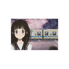 Load image into Gallery viewer, Eru Chitanda Rug