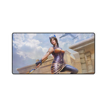 Load image into Gallery viewer, PlayerUnknown's Battlegrounds Mouse Pad (Desk Mat)