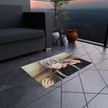 Load image into Gallery viewer, IDOLiSH7 Rug