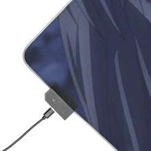 Load image into Gallery viewer, Claymore RGB LED Mouse Pad (Desk Mat)