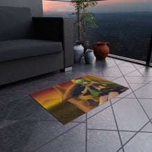 Load image into Gallery viewer, Code Geass Rug